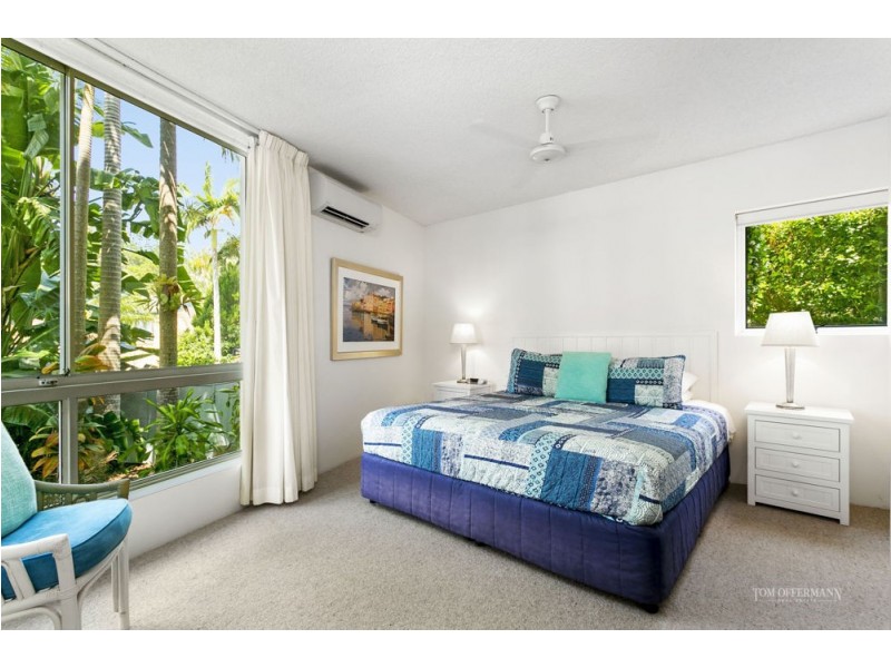 18/2 Noosa Drive, Noosa Heads QLD 4567