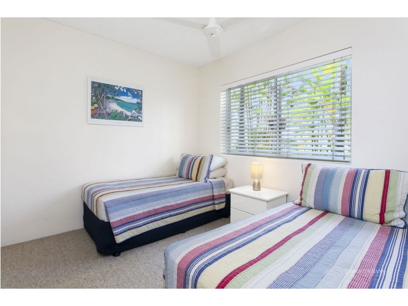 18/2 Noosa Drive, Noosa Heads QLD 4567