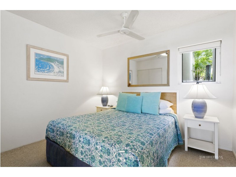 18/2 Noosa Drive, Noosa Heads QLD 4567