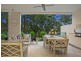 2/8 Serenity Close, Noosa Heads QLD 4567