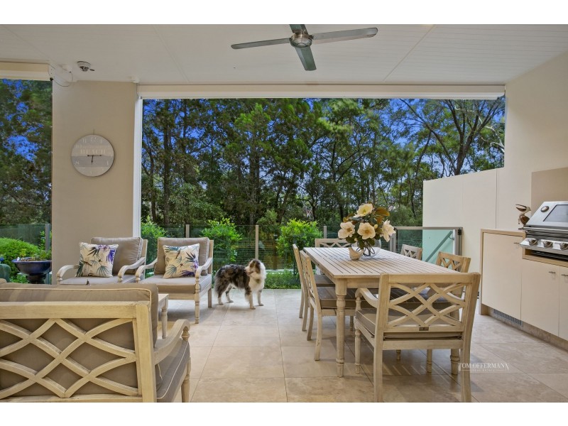 2/8 Serenity Close, Noosa Heads QLD 4567