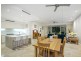 2/8 Serenity Close, Noosa Heads QLD 4567