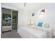 2/8 Serenity Close, Noosa Heads QLD 4567