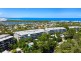 2/8 Serenity Close, Noosa Heads QLD 4567