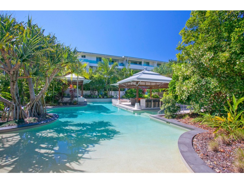2/8 Serenity Close, Noosa Heads QLD 4567