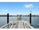 2/8 Serenity Close, Noosa Heads QLD 4567