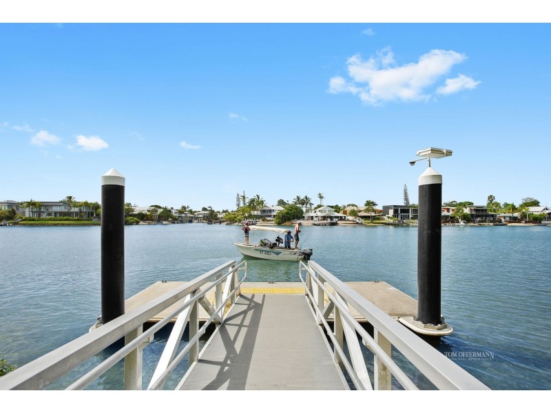 2/8 Serenity Close, Noosa Heads QLD 4567