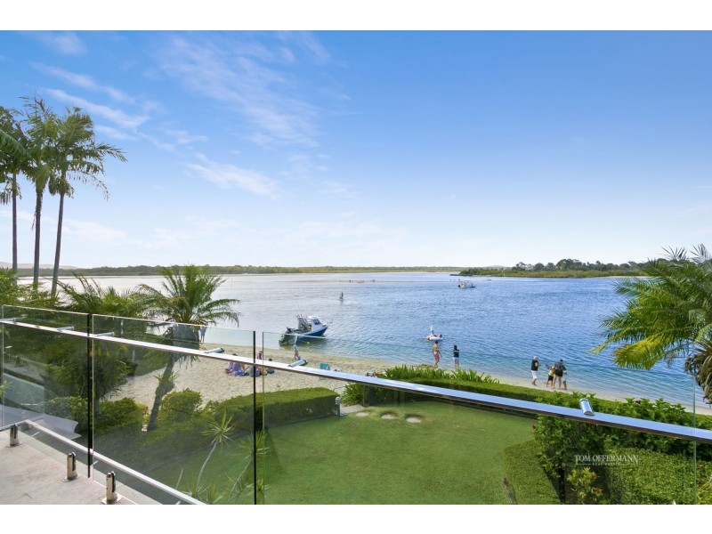7/4 Quamby Place, Noosa Heads QLD 4567