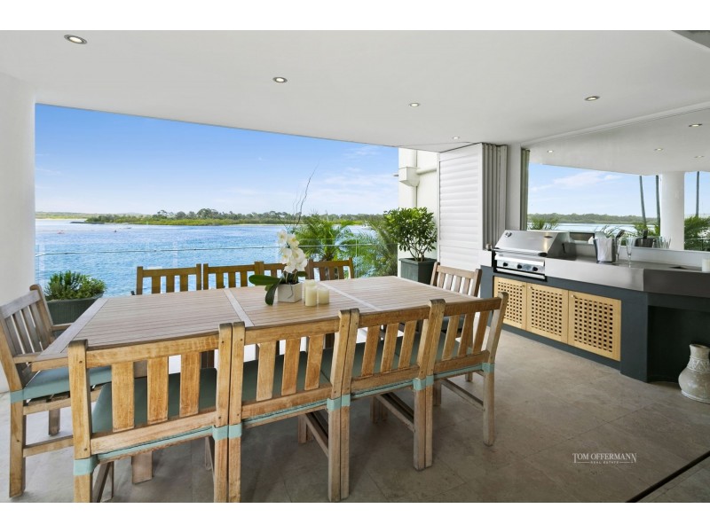 7/4 Quamby Place, Noosa Heads QLD 4567