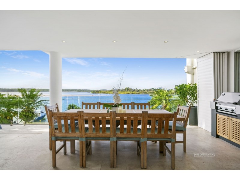 7/4 Quamby Place, Noosa Heads QLD 4567