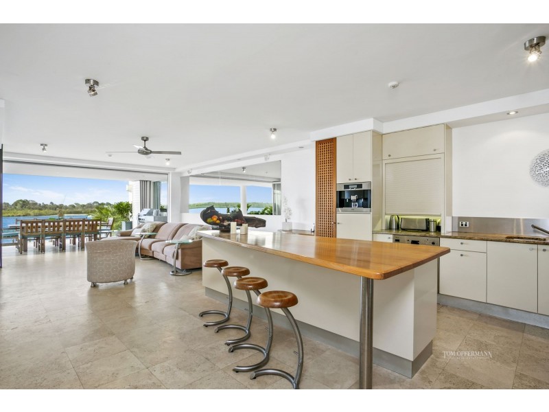 7/4 Quamby Place, Noosa Heads QLD 4567