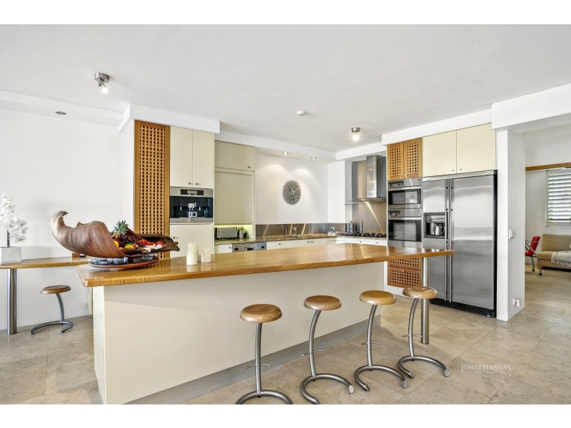 7/4 Quamby Place, Noosa Heads QLD 4567