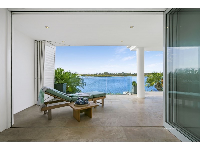 7/4 Quamby Place, Noosa Heads QLD 4567