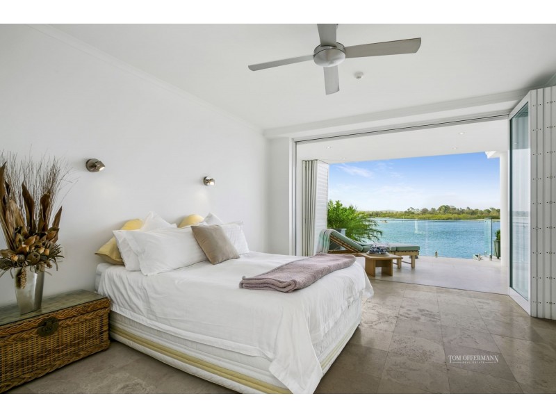 7/4 Quamby Place, Noosa Heads QLD 4567