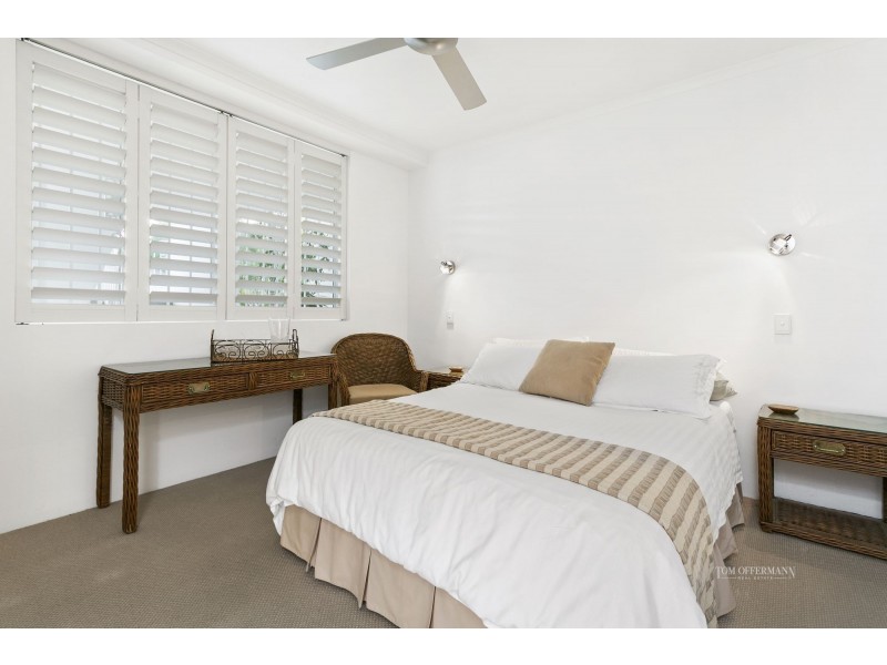 7/4 Quamby Place, Noosa Heads QLD 4567