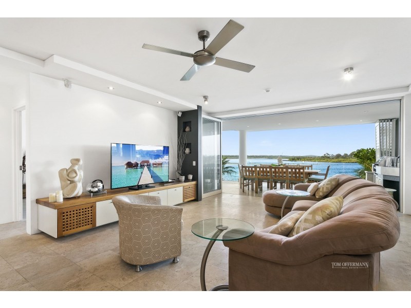 7/4 Quamby Place, Noosa Heads QLD 4567