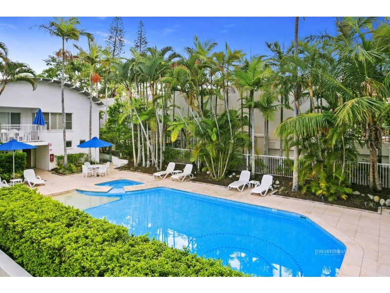 7/4 Quamby Place, Noosa Heads QLD 4567