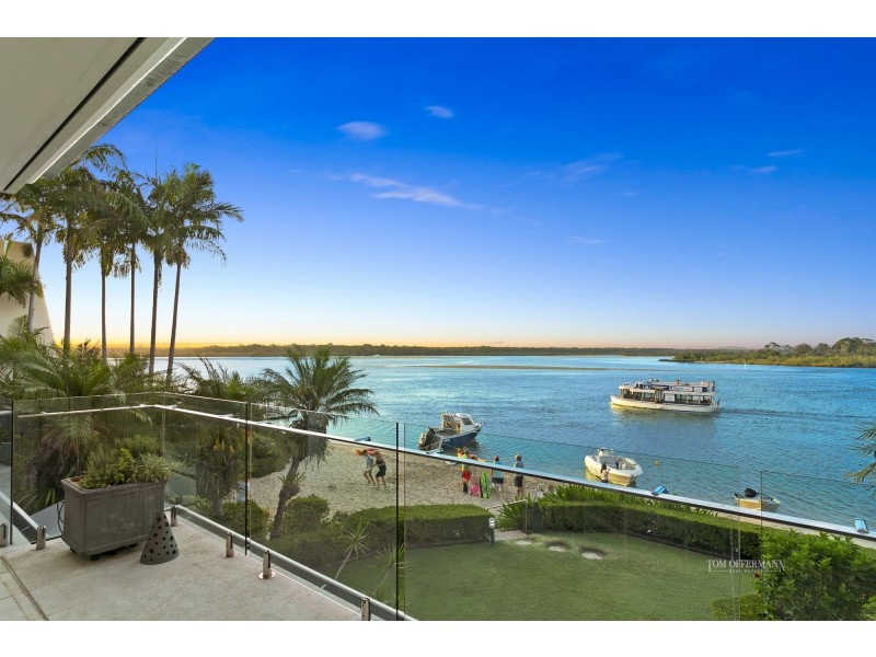 7/4 Quamby Place, Noosa Heads QLD 4567