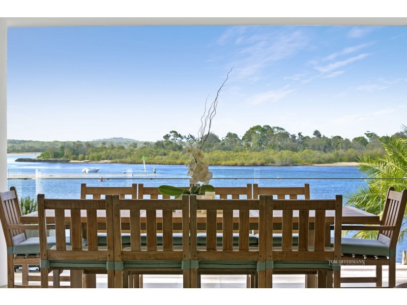 7/4 Quamby Place, Noosa Heads QLD 4567