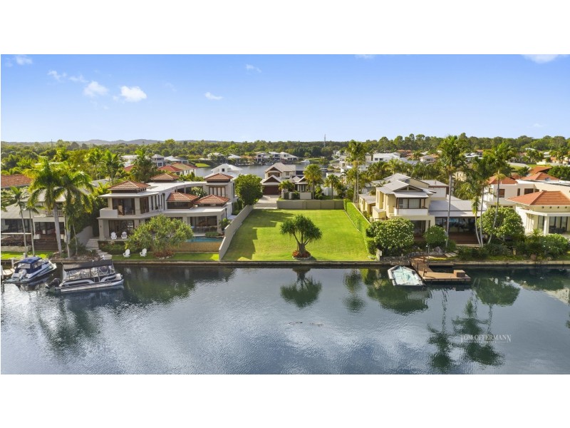 24 The Anchorage, Noosa Waters QLD 4566