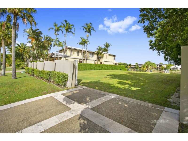 24 The Anchorage, Noosa Waters QLD 4566