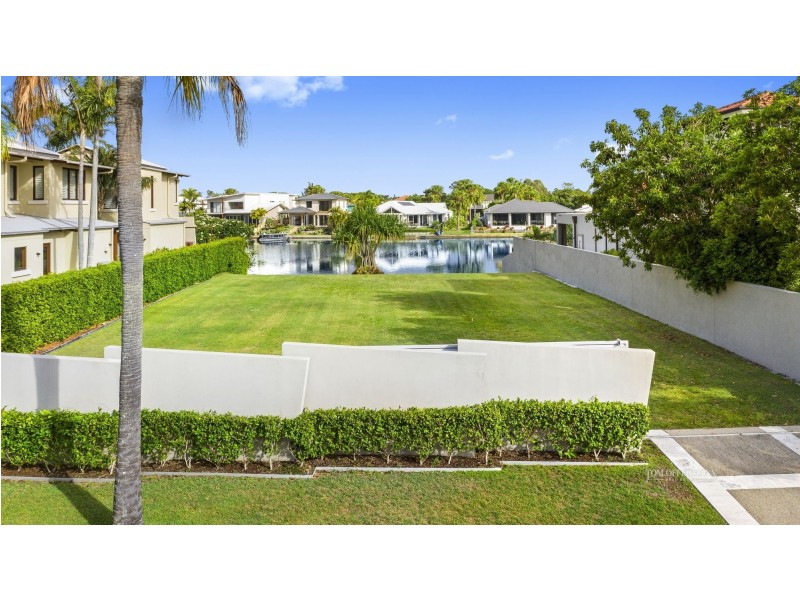 24 The Anchorage, Noosa Waters QLD 4566