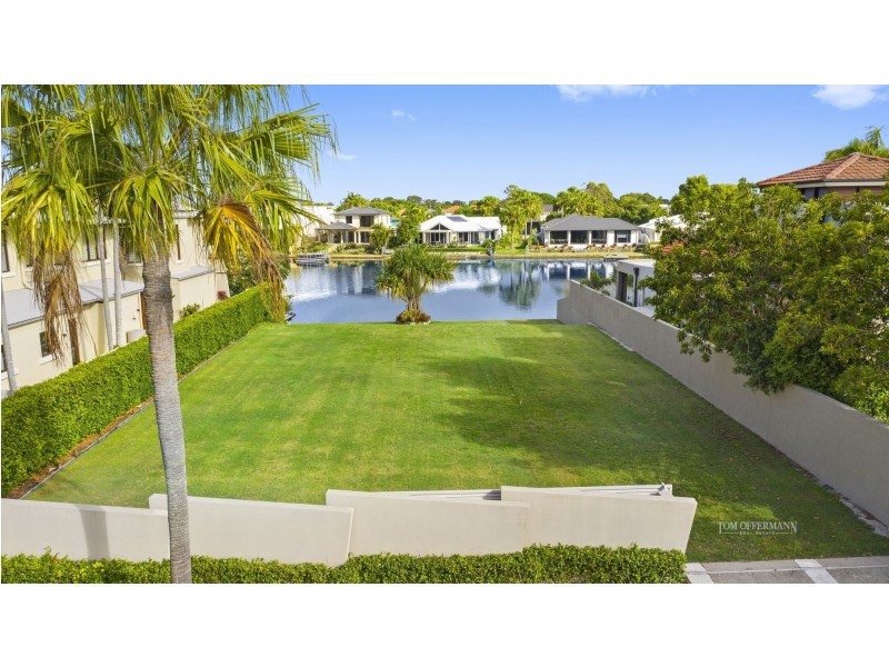 24 The Anchorage, Noosa Waters QLD 4566