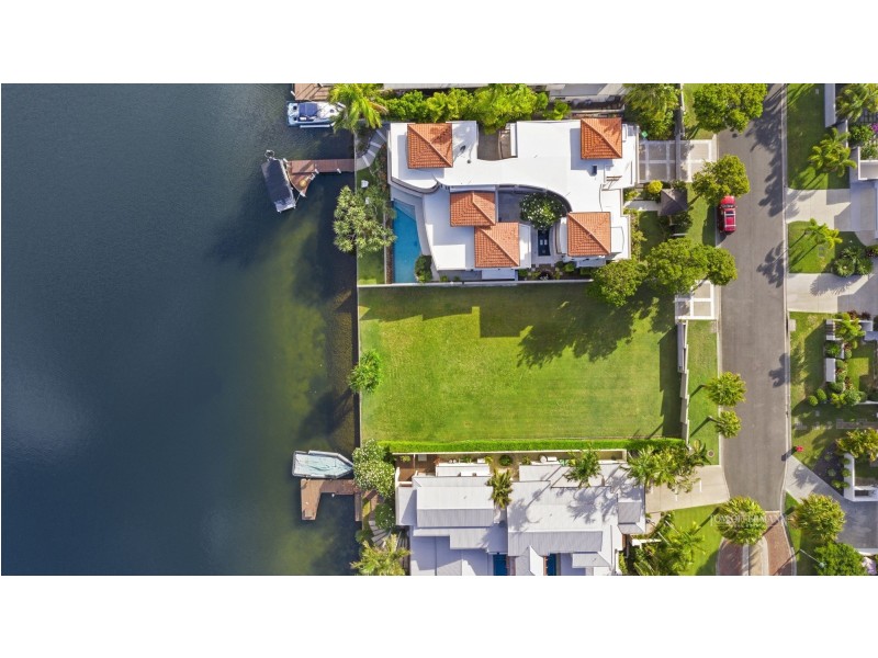 24 The Anchorage, Noosa Waters QLD 4566