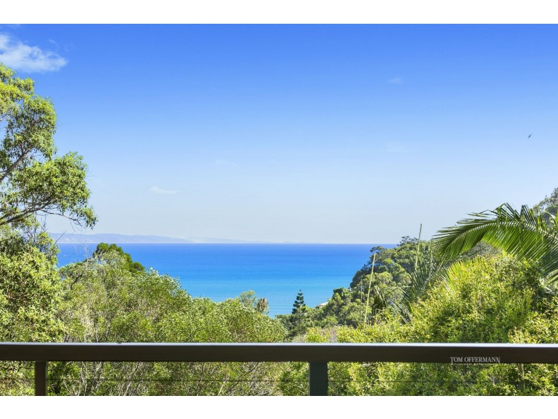 38 Angler Street, Noosa Heads QLD 4567