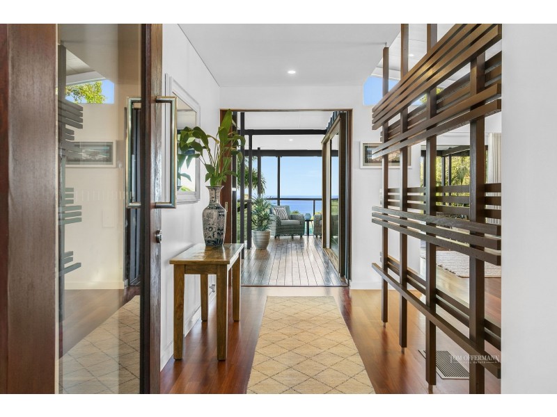 38 Angler Street, Noosa Heads QLD 4567