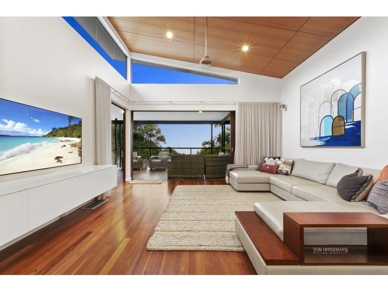 38 Angler Street, Noosa Heads QLD 4567