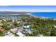 38 Angler Street, Noosa Heads QLD 4567
