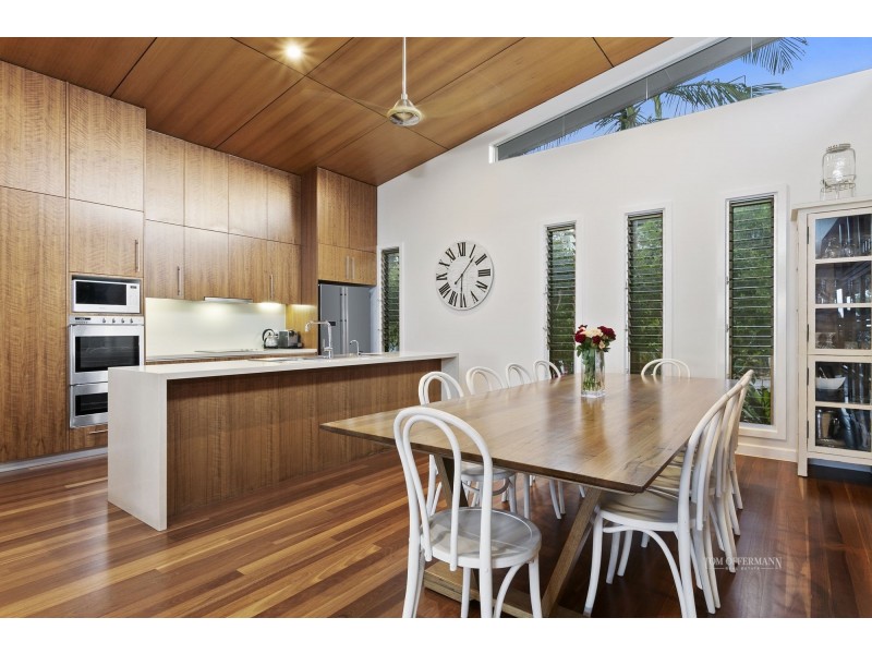 38 Angler Street, Noosa Heads QLD 4567