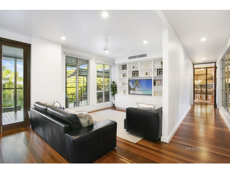 38 Angler Street, Noosa Heads QLD 4567