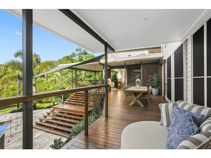 38 Angler Street, Noosa Heads QLD 4567