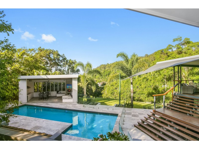 38 Angler Street, Noosa Heads QLD 4567