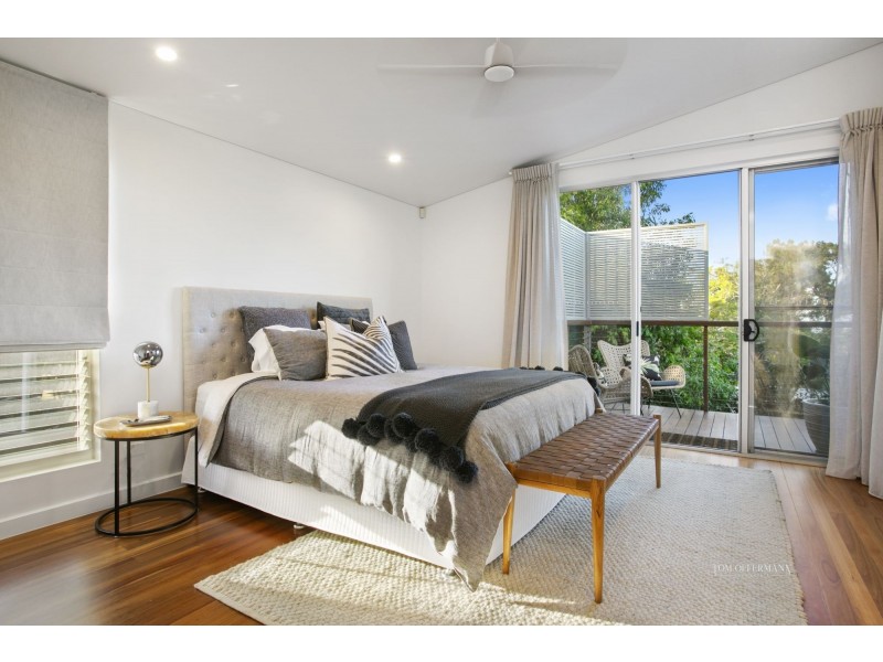 38 Angler Street, Noosa Heads QLD 4567