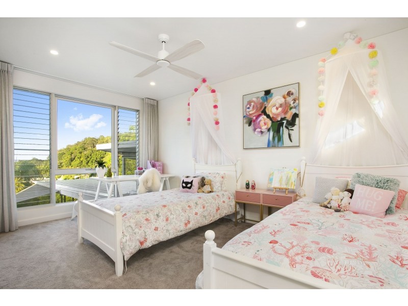 38 Angler Street, Noosa Heads QLD 4567