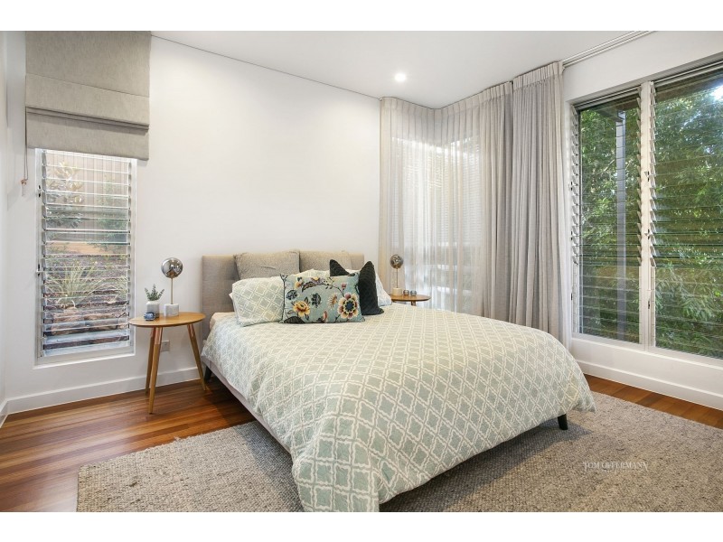 38 Angler Street, Noosa Heads QLD 4567