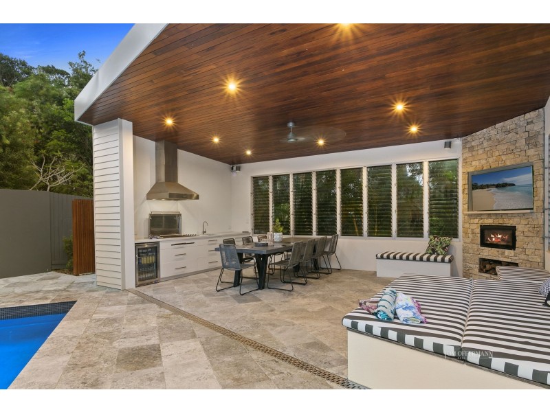 38 Angler Street, Noosa Heads QLD 4567