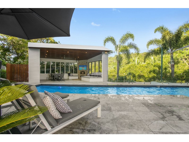38 Angler Street, Noosa Heads QLD 4567