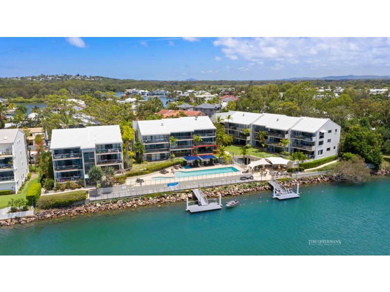 6/86 Noosa Parade, Noosa Heads QLD 4567