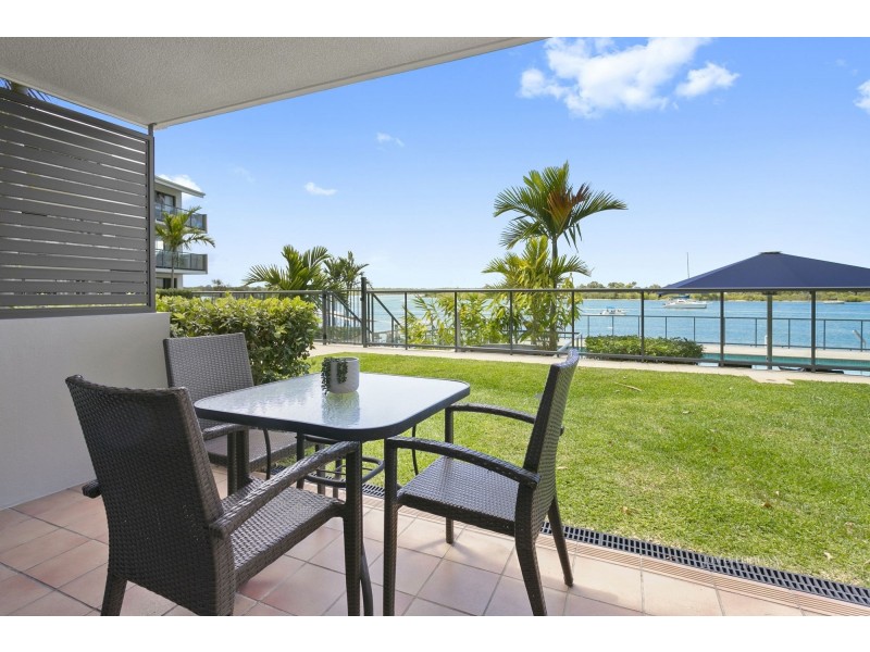 6/86 Noosa Parade, Noosa Heads QLD 4567