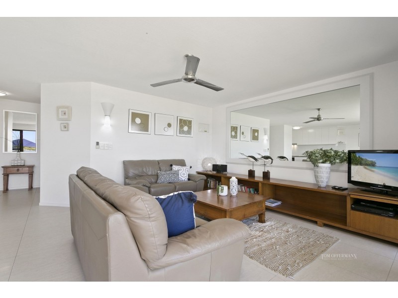 6/86 Noosa Parade, Noosa Heads QLD 4567