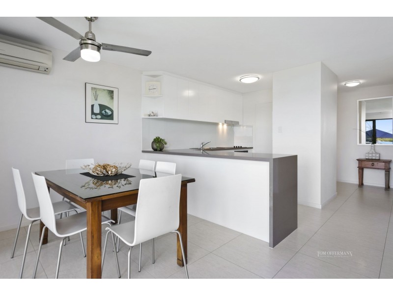 6/86 Noosa Parade, Noosa Heads QLD 4567