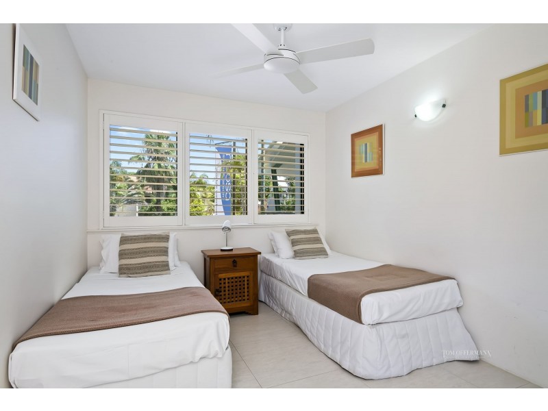 6/86 Noosa Parade, Noosa Heads QLD 4567