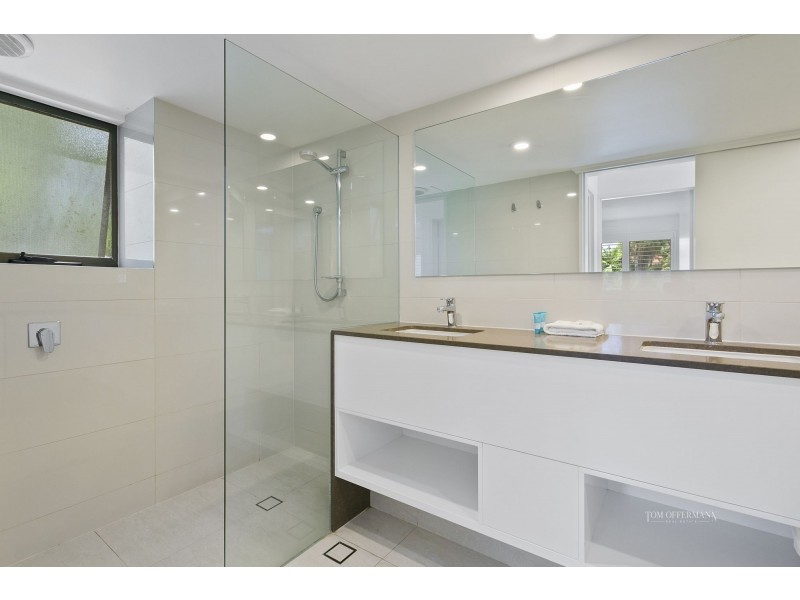 6/86 Noosa Parade, Noosa Heads QLD 4567