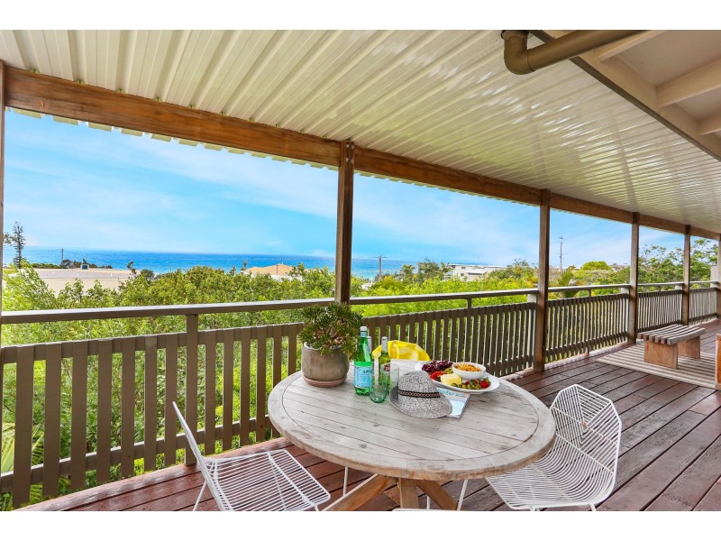 30 Ventura Street, Sunrise Beach QLD 4567