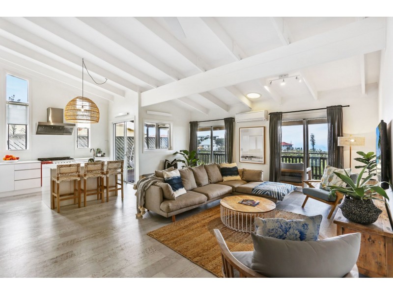 30 Ventura Street, Sunrise Beach QLD 4567