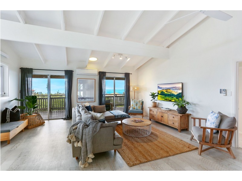 30 Ventura Street, Sunrise Beach QLD 4567